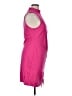 Halogen Pink Cocktail Dress Size XL - photo 4