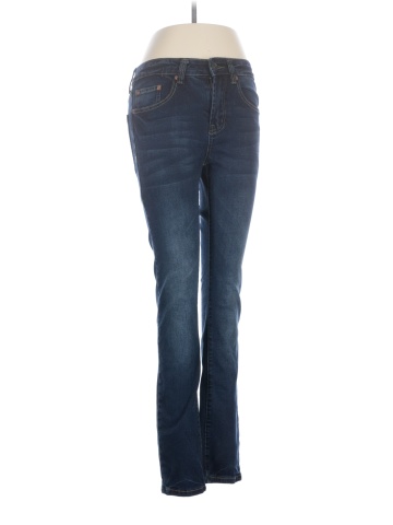 rue21 Jeans (view 1)