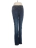 rue21 100% Cotton Blue Jeans Size 28 waist - photo 1