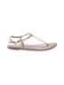 Sam Edelman Tan Sandals Size 9 - photo 1