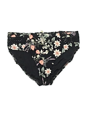 Azura Australia Swimsuit Bottoms (view 1)