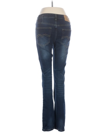 rue21 Jeans (view 2)