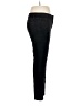 Ann Taylor Black Casual Pants Size 10 - photo 4