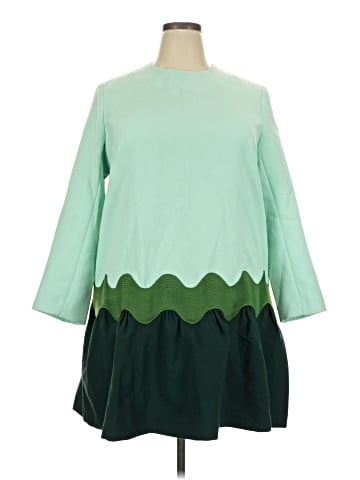 Tuckernuck Casual Dress (view 1)