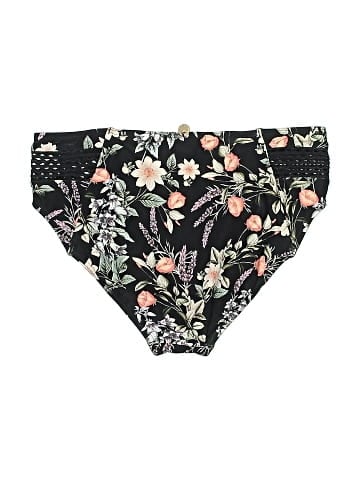 Azura Australia Swimsuit Bottoms (view 2)