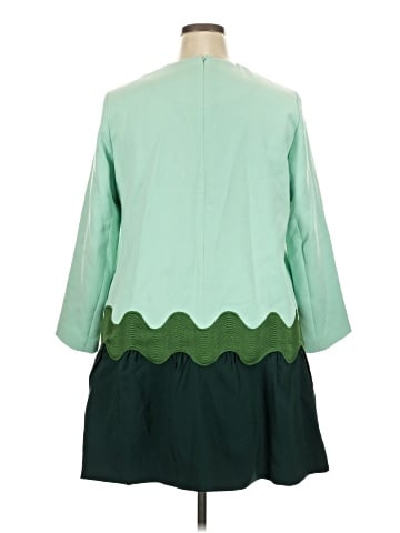 Tuckernuck Casual Dress (view 2)