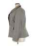 J.Crew Gray Wool Blazer Size 18 - photo 5