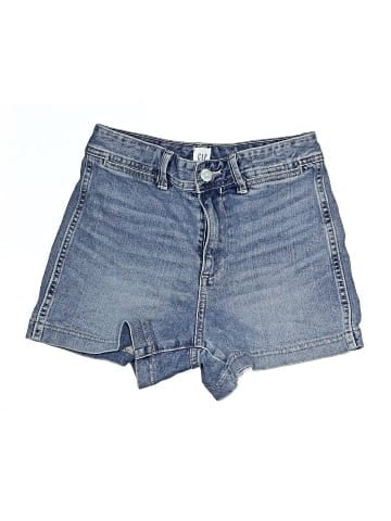 Gap Denim Shorts (view 1)