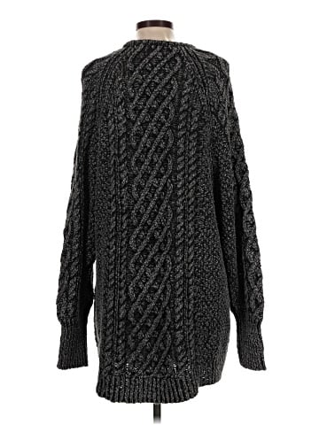 Free People Pullover Sweater (view 2)