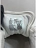 Nike X Jacquemus White Air Max 1 '86 Size 6 - photo 6