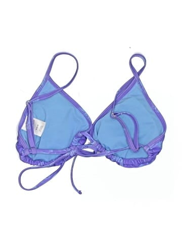 Wild Fable Swimsuit Top (view 2)