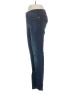rue21 100% Cotton Blue Jeans Size 28 waist - photo 5
