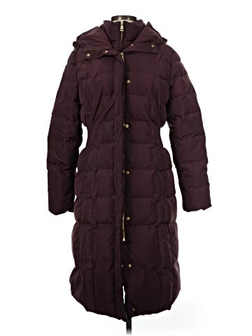 Cole Haan Coat (view 1)