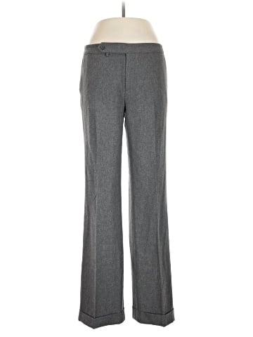 Ralph Lauren Black Label Dress Pants (view 1)