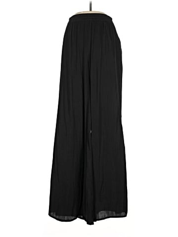 Zara Dress Pants (view 1)