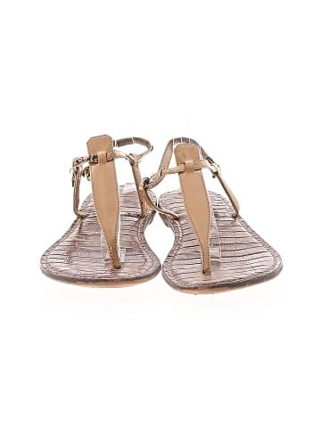 Sam Edelman Sandals (view 2)