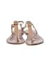 Sam Edelman Tan Sandals Size 9 - photo 2
