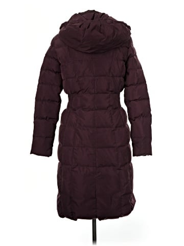 Cole Haan Coat (view 2)