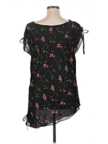 Unique Spectrum Casual Dress (view 2)