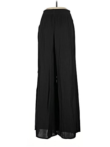 Zara Dress Pants (view 2)