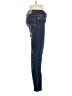 rue21 100% Cotton Blue Jeans Size 28 waist - photo 4