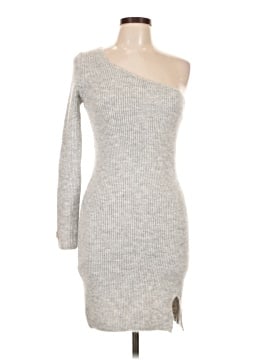 Assorted Brands Cocktail Dress (view 1)