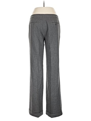 Ralph Lauren Black Label Dress Pants (view 2)