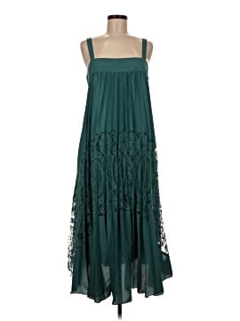 Geisha Designs Cocktail Dress (view 1)