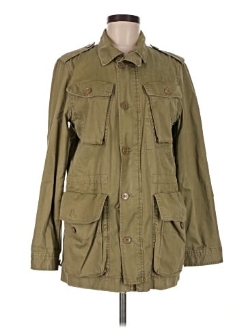 J.Crew Jacket (view 1)