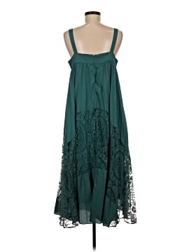 Geisha Designs Cocktail Dress (view 2)