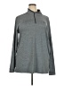 Under Armour Gray Pullover Sweater Size 2X - photo 1
