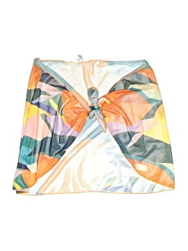 Unbranded Swimsuit Bottoms (view 1)