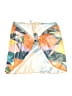 Unbranded White Orange Swimsuit Bottoms Size XS - photo 1