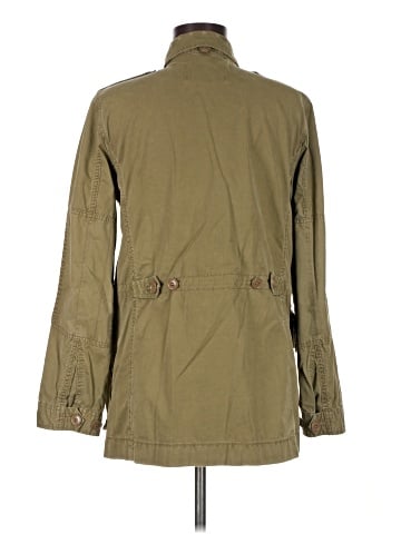 J.Crew Jacket (view 2)