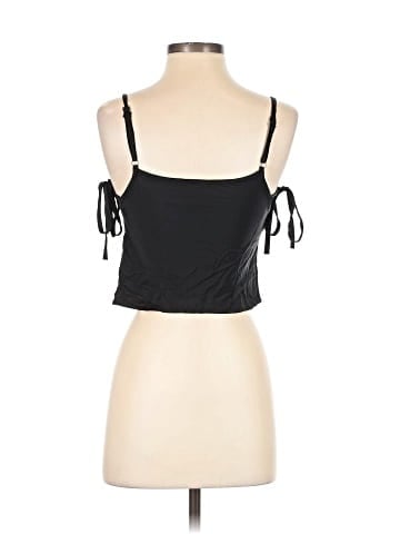 Wild Fable Sleeveless Top (view 2)