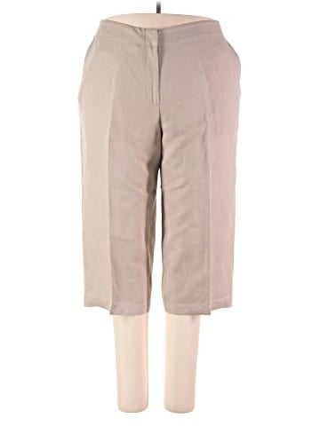 J.Jill Khakis (view 1)