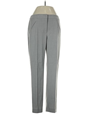 Kasper Dress Pants (view 1)
