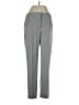 Kasper Gray Dress Pants Size 2 - photo 1