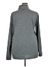 Under Armour Gray Pullover Sweater Size 2X - photo 2