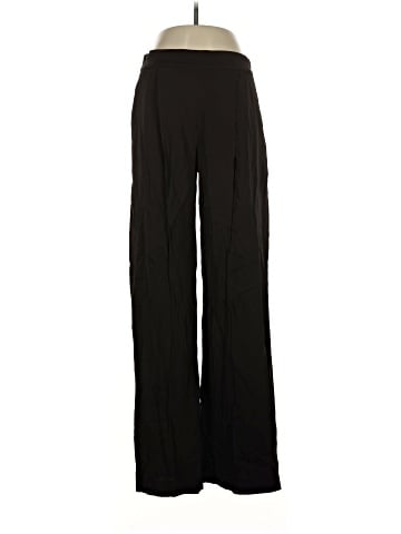 Zara Dress Pants (view 1)