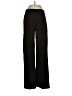 Zara Black Dress Pants Size S - photo 1