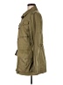 J.Crew Green Jacket Size M - photo 5