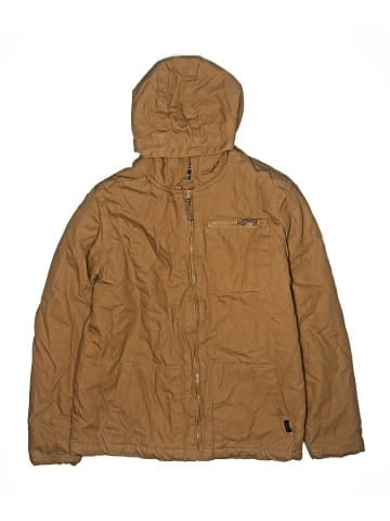Lee Jacket (view 1)