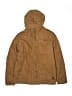 Lee 100% Cotton Solid Tan Jacket Size 14 - 16 - photo 1