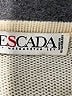 Escada by Margaretha Ley Tan Pullover Sweater Size EU 34 / US 4 - photo 7