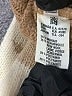 Escada by Margaretha Ley Tan Pullover Sweater Size EU 34 / US 4 - photo 8