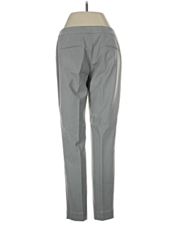 Kasper Dress Pants (view 2)