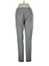 Kasper Gray Dress Pants Size 2 - photo 2