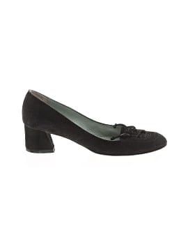 Sigerson Morrison Heels (view 1)