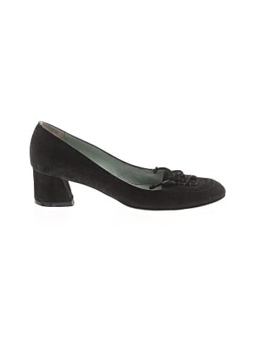 Sigerson Morrison Heels (view 1)